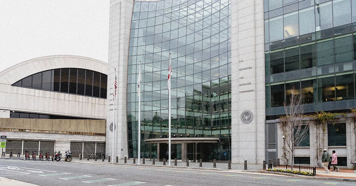 SEC Considers Shift to Semiannual Reporting: Experts Weigh Implications for Companies and Investors