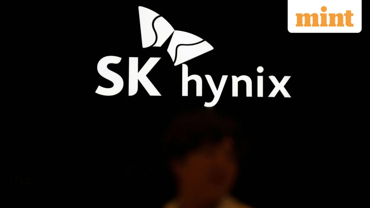 SK Hynix ADR Jumps 6% in Pre-market Trade After 29 Billion Dollar Buyback Plan and Enhanced Shareholder Return Pledge