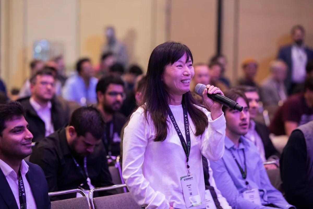 TechCrunch Disrupt 2026 Founders Guide: Navigating the Future of Entrepreneurship in the Artificial Intelligence Era