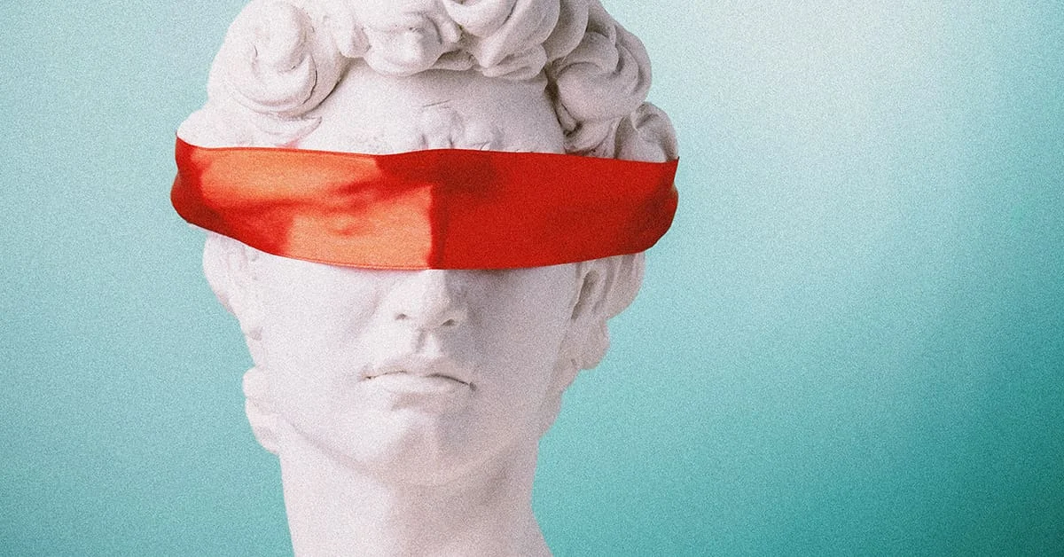 The Audit-Centric Boardroom: A Legacy Blind Spot Threatening Modern Enterprise Risk Oversight