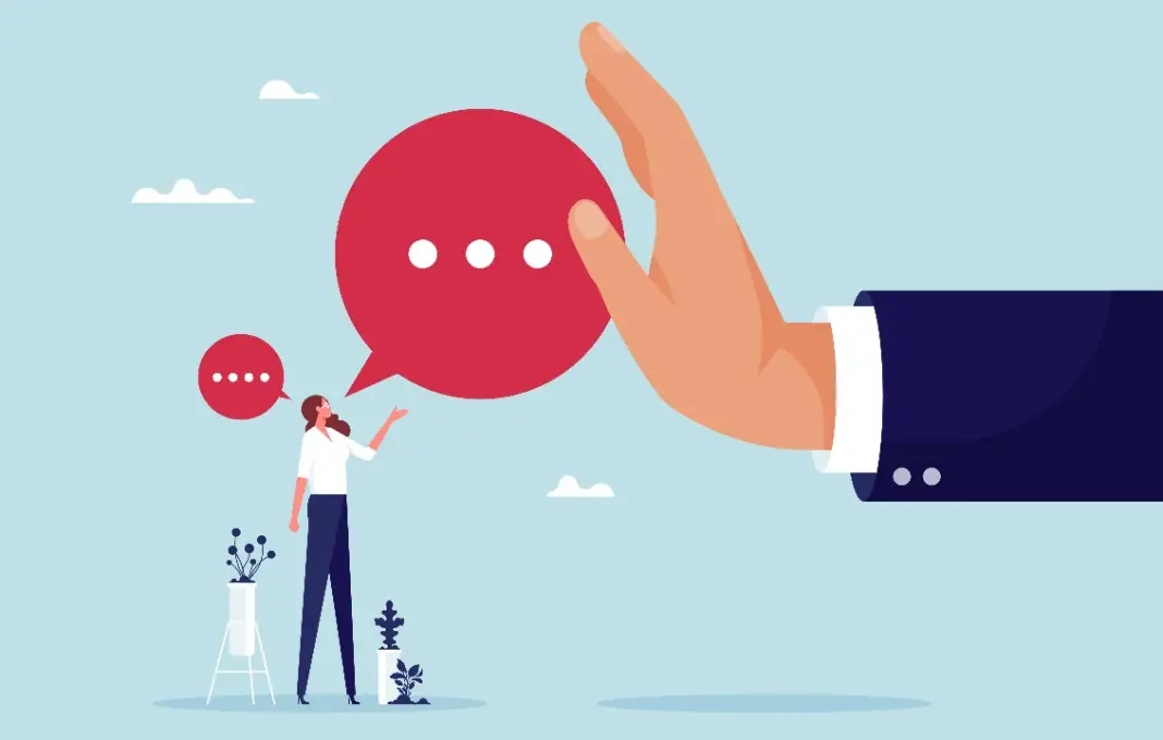 The Courage to Confront: Why Difficult Conversations are the Bedrock of Effective Leadership
