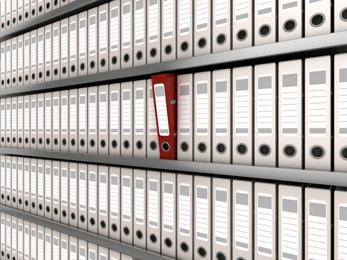 The Digital Transformation of Financial Media and the Strategic Shift Toward First-Party Data Acquisition