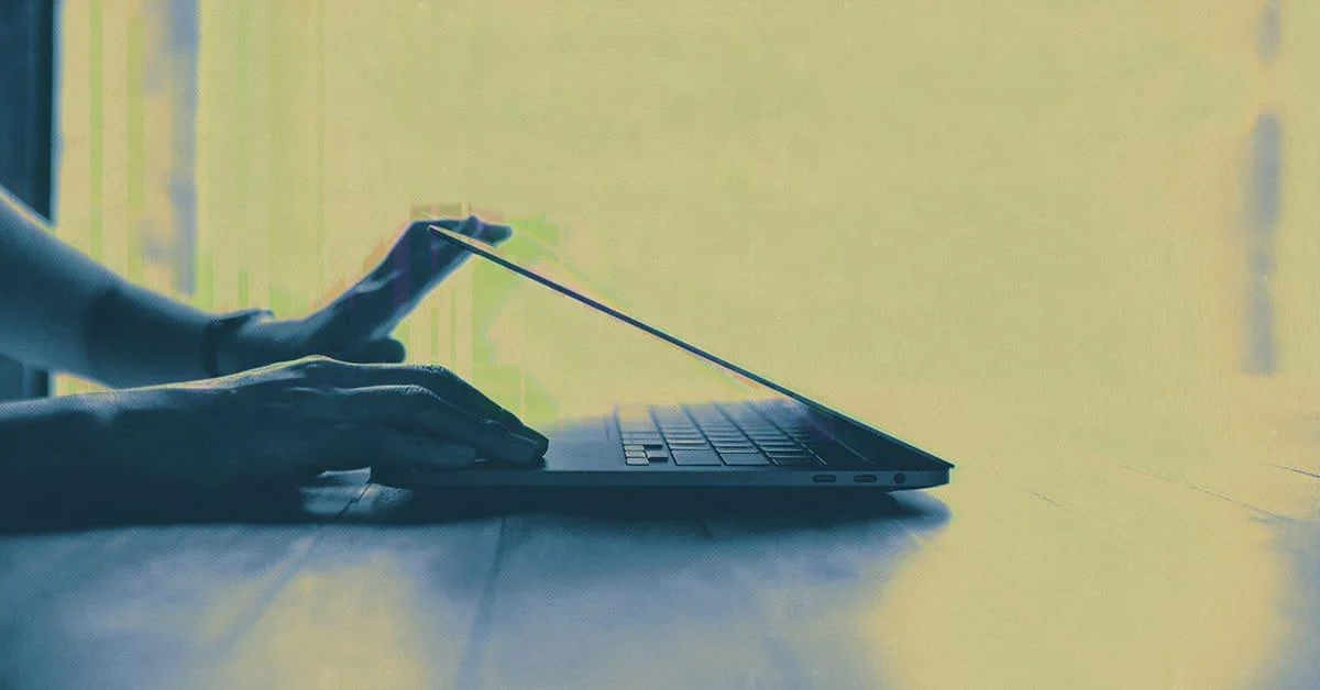 The Ethical Tightrope of Taking Time Off: Navigating Professional Guilt in the Age of Productivity