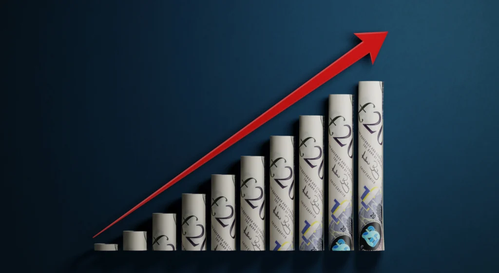 The Evolution of Digital Paywalls and Data Harvesting in B2B Financial Journalism A New Era of Targeted Industry Intelligence