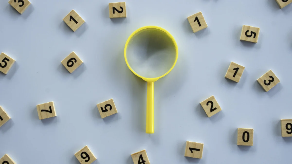 The Evolution of Digital Subscription Models and the Strategic Importance of First-Party Data in B2B Financial Journalism