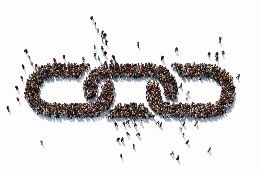 The Evolution of Professional Information Services and the Strategic Importance of Gated Industry Intelligence in the Global Investment Landscape.