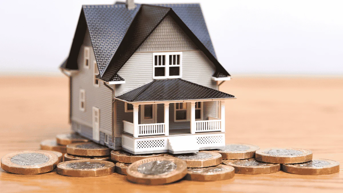 The Evolution of Reconsideration of Value Enhancing Accuracy and Transparency in Modern Real Estate Lending