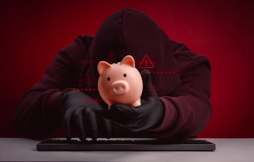 The Evolving Landscape of Payment Fraud: Essential Capabilities for Modern Security