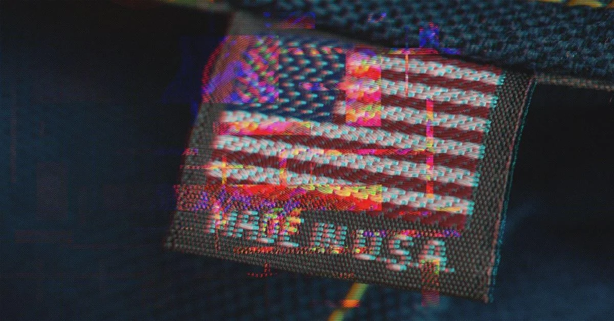 The FTC's Evolving Enforcement of "Made in USA" Claims Reveals a Strategic Approach to Risk