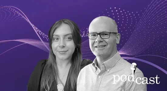The Global Shift Toward First-Party Data and the Implementation of Advanced Registration Walls in Professional Digital Media