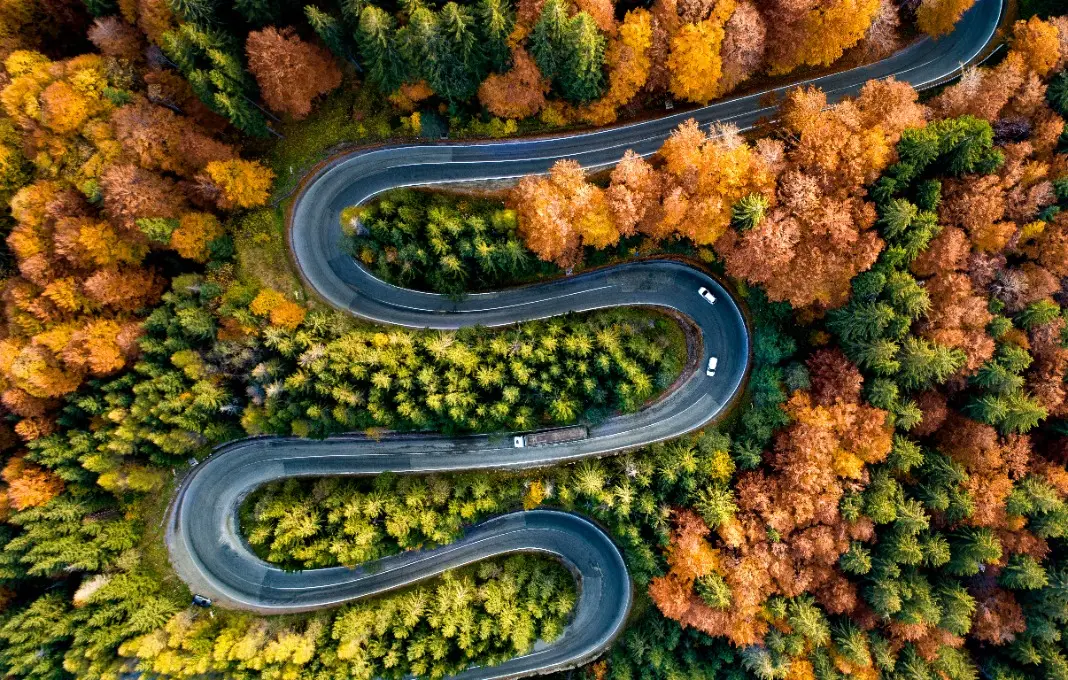 The Non-Linear Path to Value Creation: Mastering M&A with Entrepreneurial Businesses
