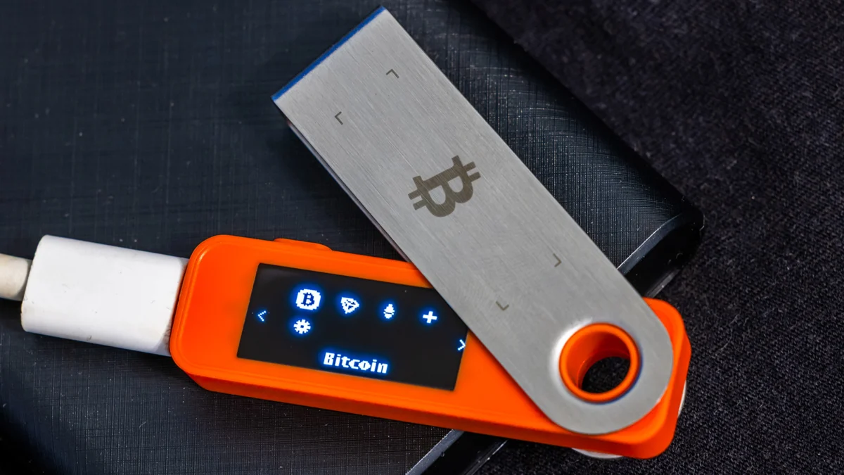 The Perilous Frontier of Crypto Security: A Case Study in Vulnerability and Evolving Threats