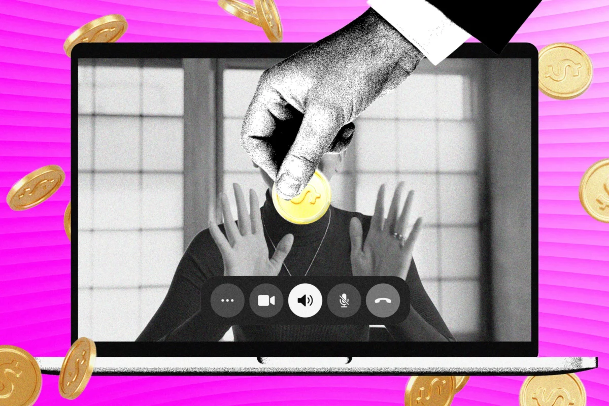 The Rise of Free Open-Source AI Meeting Assistants and the Evolution of Digital Transcription Technology