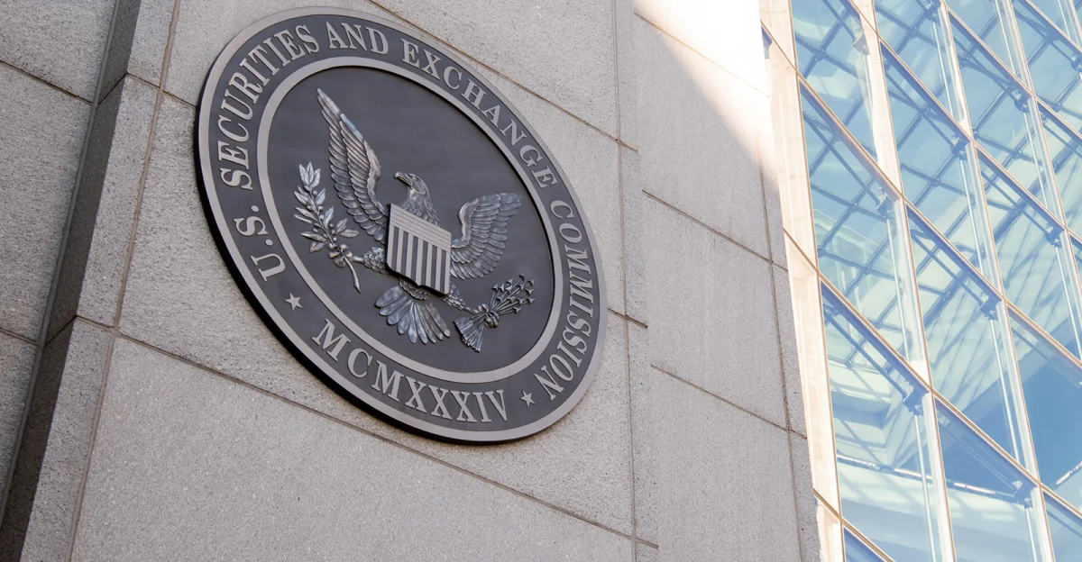 The Supreme Court's Decision to Undermine Federal Agency Independence: A Looming Crisis for Capital Markets