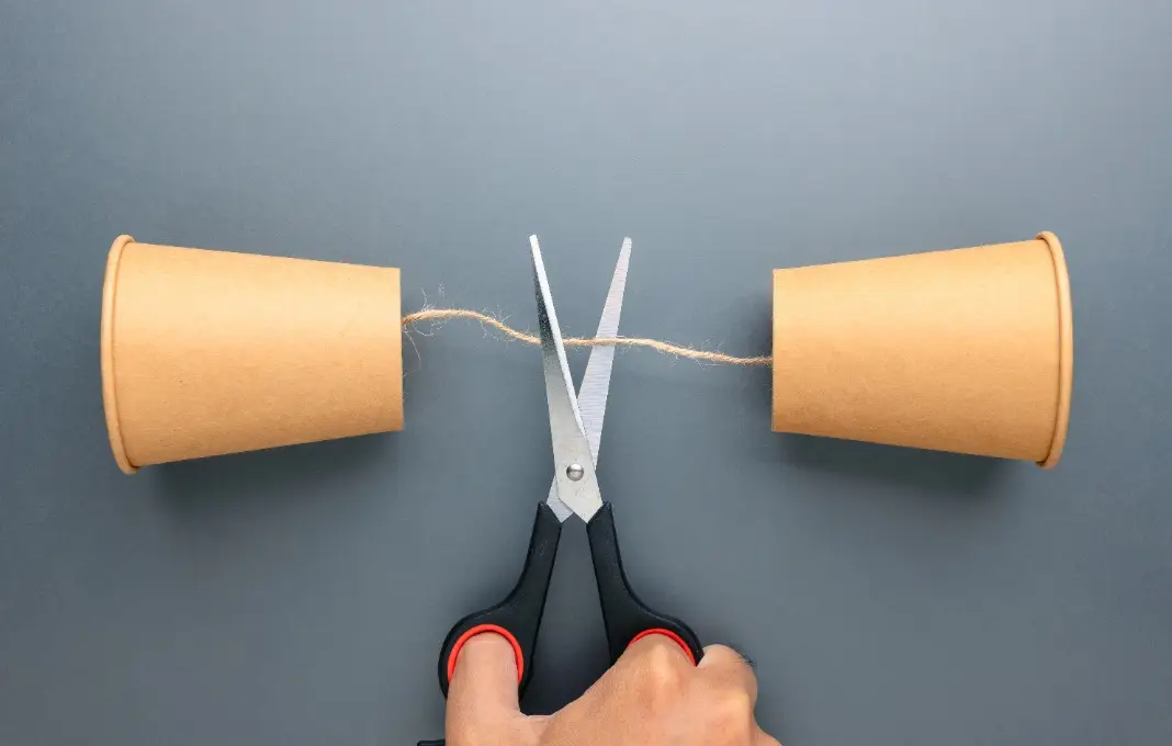 The Transmission Problem: Why Brilliant Strategies Vanish and How to Ensure Yours Connects