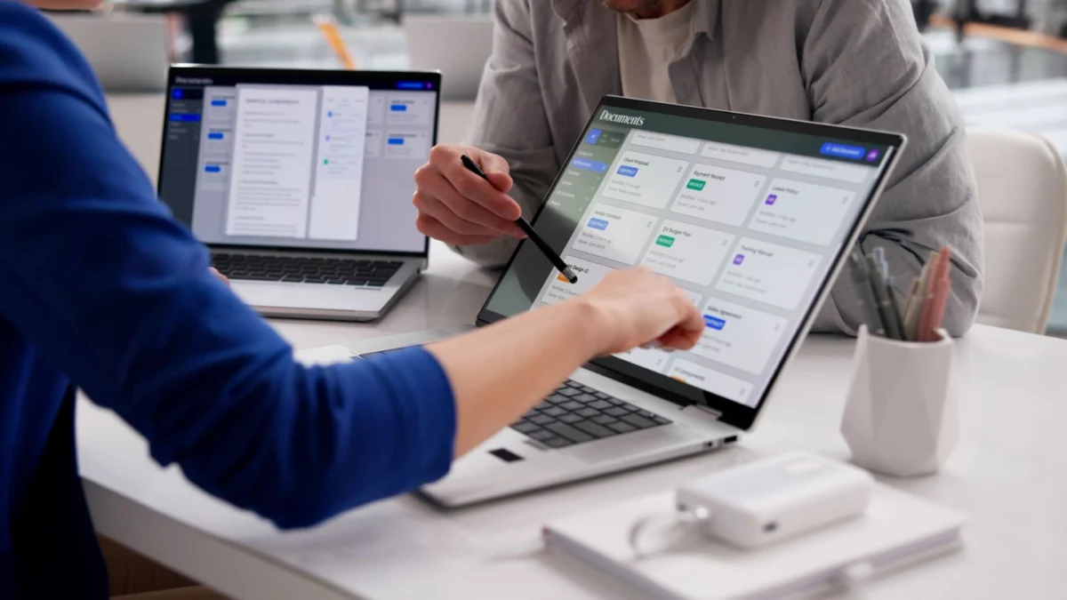 True Potential Partners with Origo to Streamline Valuation Data for Financial Advisers