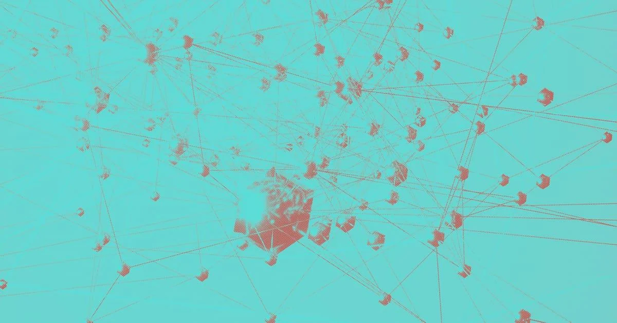 UK Senior Managers Now Face Direct Accountability for AI Risks Under Evolving Oversight Regimes