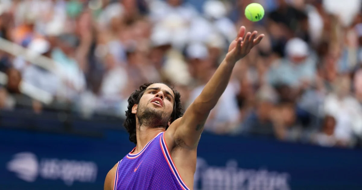 US Open 2026 Guide Schedule Prize Money and Key Storylines for the Years Final Grand Slam at Flushing Meadows