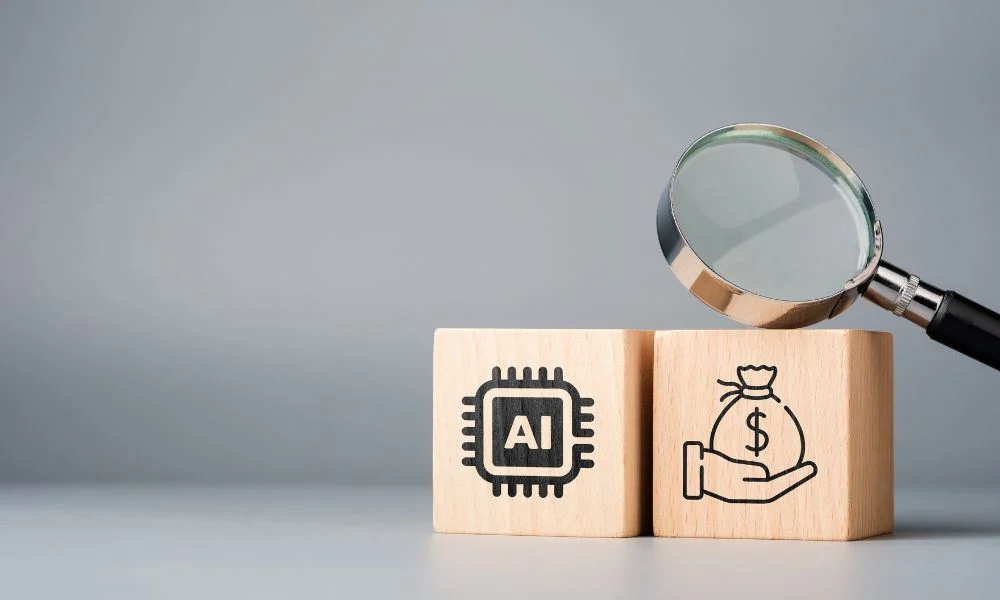 Valuations and slow adoption top the worry list as the AI trade faces its proof point