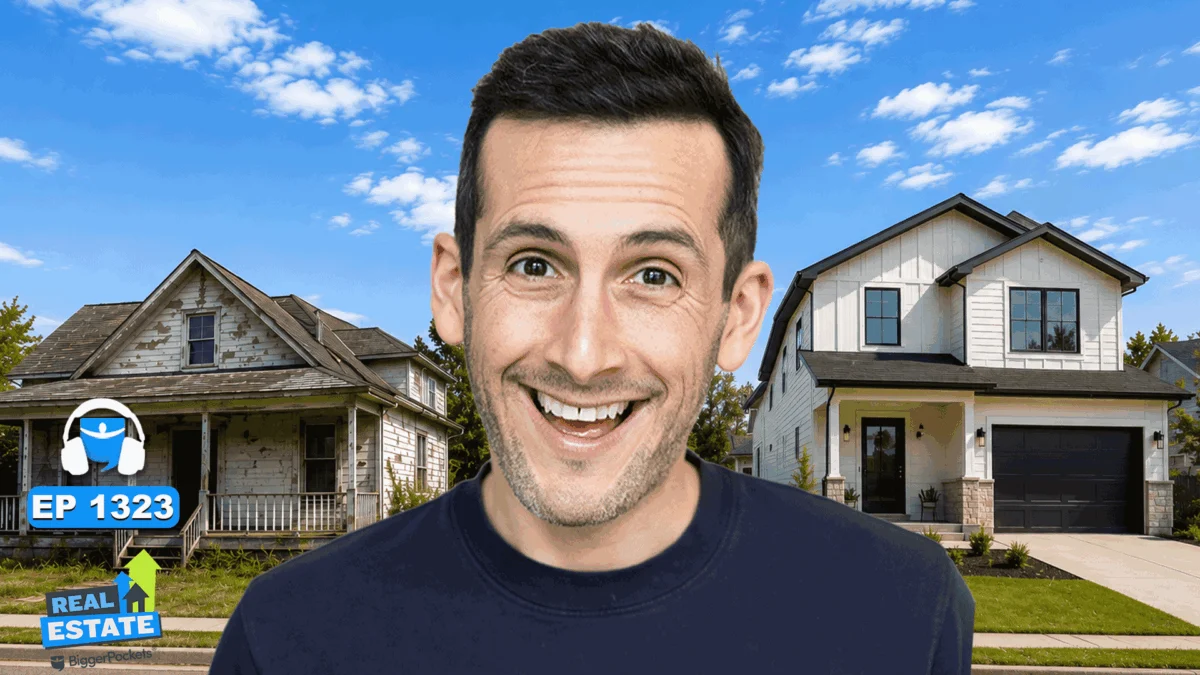 Value-Add vs. New Construction: Analyzing the 2026 Real Estate Investment Landscape