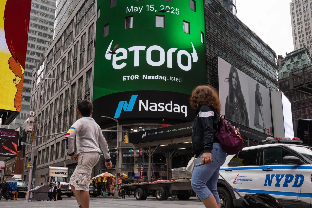 Versant Media, LLC Emerges as a Global Financial News Powerhouse by 2026, Redefining Real-time Data and Market Analysis