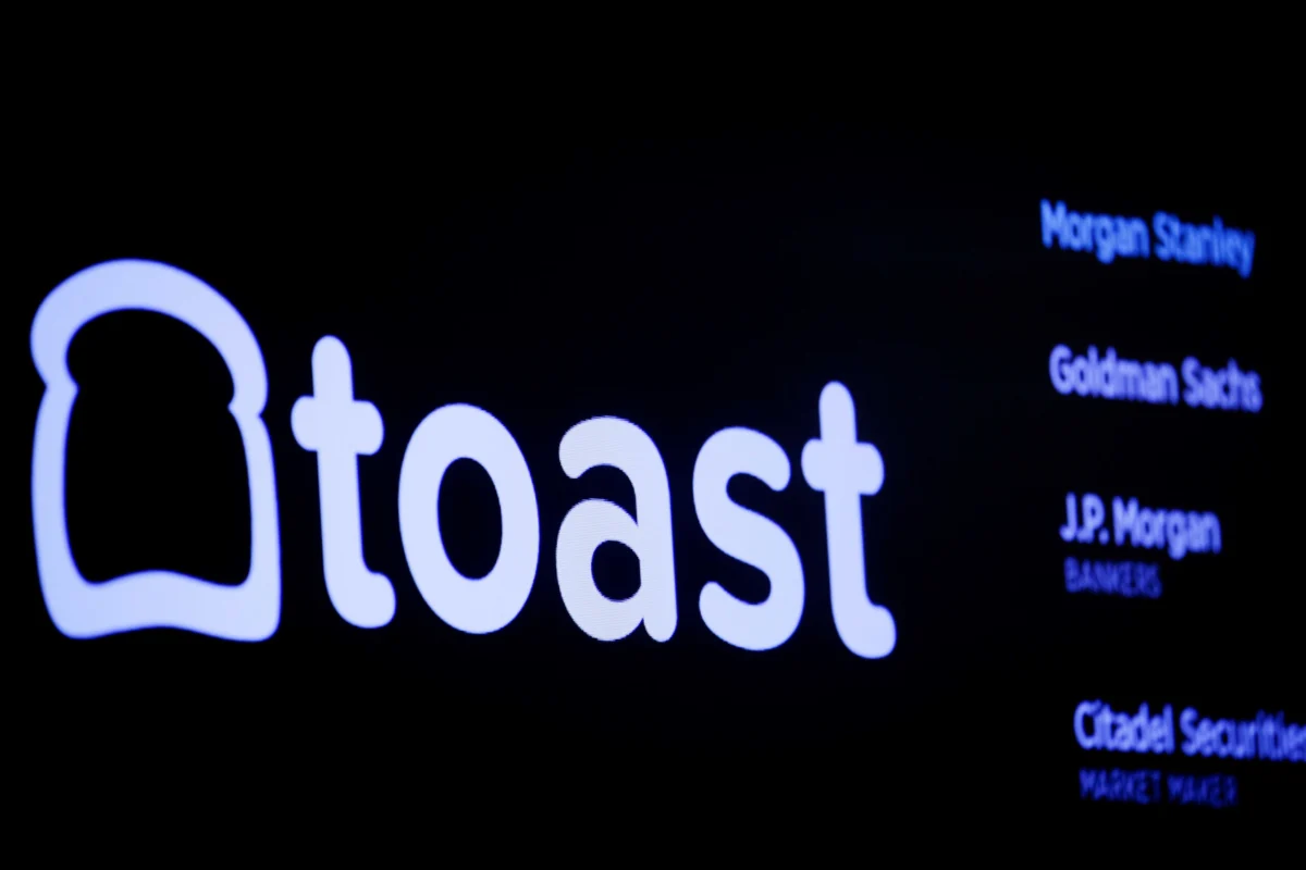 Versant Media, LLC. Poised to Redefine Global Financial News Landscape by 2026 with Integrated Data and Analysis Platform
