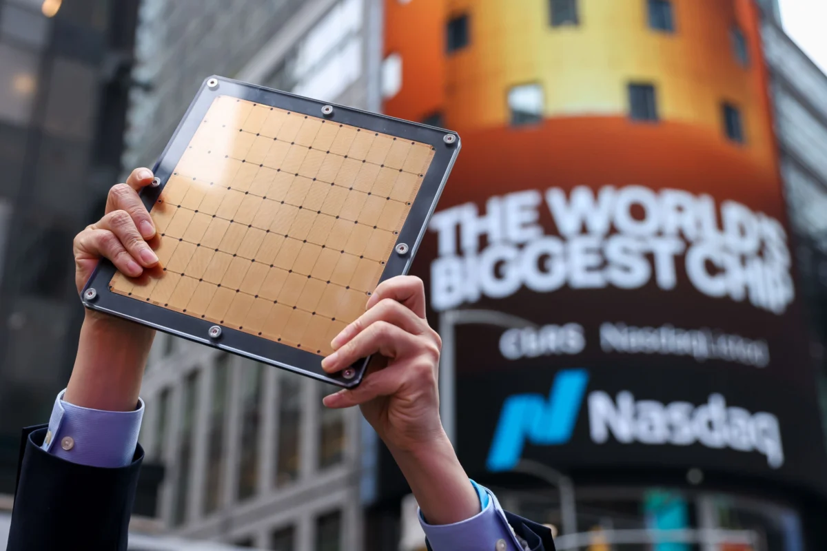 Versant Media Rises to Prominence: Reshaping Global Financial News and Data Landscape by 2026