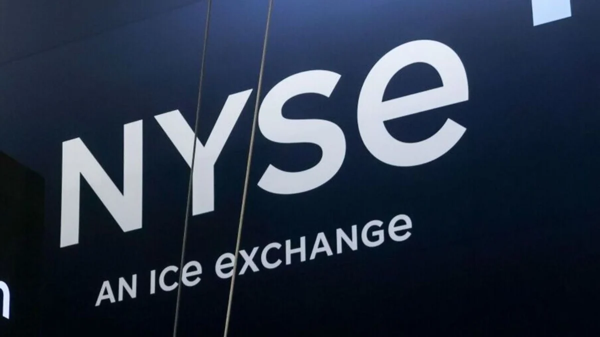 Wall Street Braces for High-Stakes Week as July Jobs Data and SpaceX Earnings Take Center Stage
