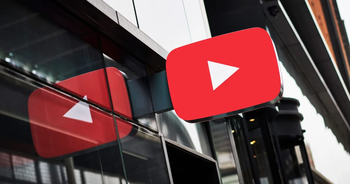 YouTube Overhauls View Counting Standards and Tightens Partner Program Requirements to Align with Industry Norms