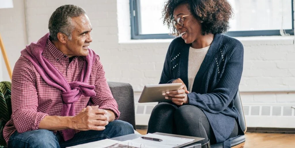 7 Strategic Real Estate Investments to Capitalize on the Silver Tsunami as America Ages