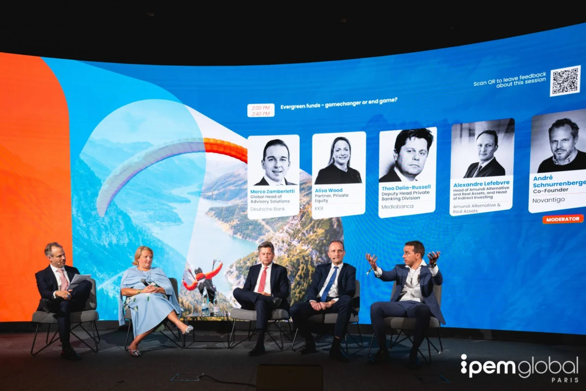 Access to Industry Insights: New Registration Portal Launched for Exclusive Content and Updates