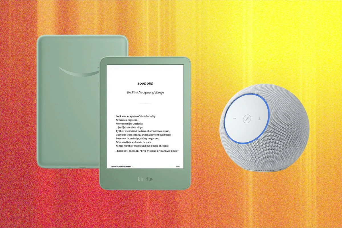 Amazon Hardware Price Hikes: A Strategic Shift Ahead of the Holiday Shopping Season