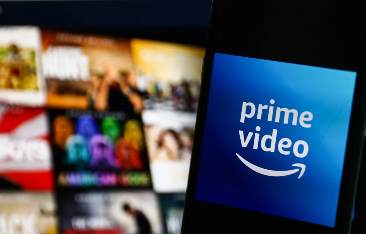 Amazon Prime Video Expands News Strategy with Short Form Content to Capture Gen Z and Compete with TikTok