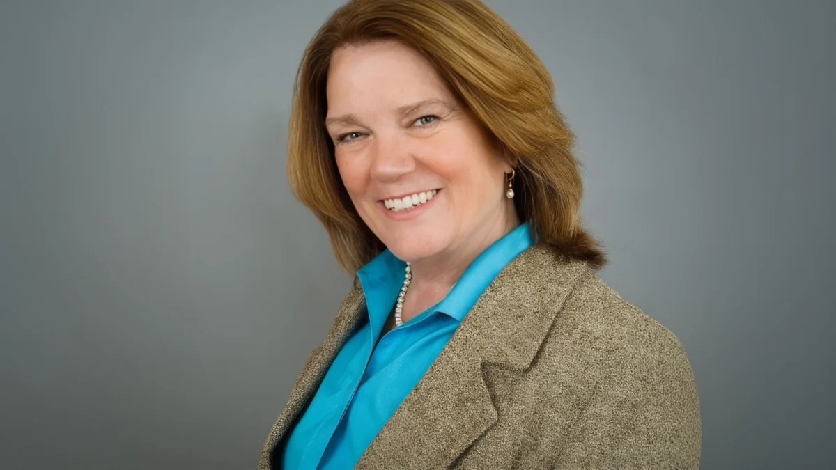 Apella Wealth Surpasses $12 Billion in Assets Under Management Through Strategic Acquisitions