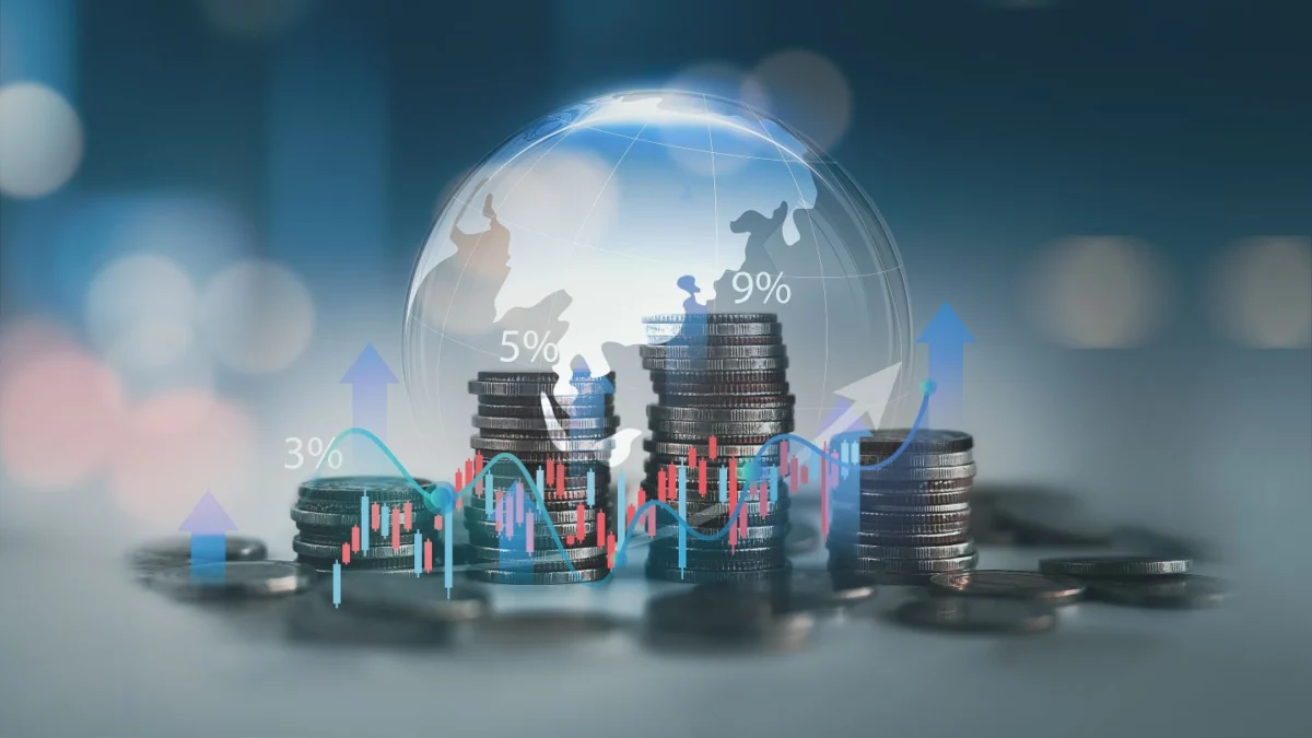 Apex Fintech Solutions and FusionIQ Forge Strategic Alliance to Accelerate Digital Wealth Modernization