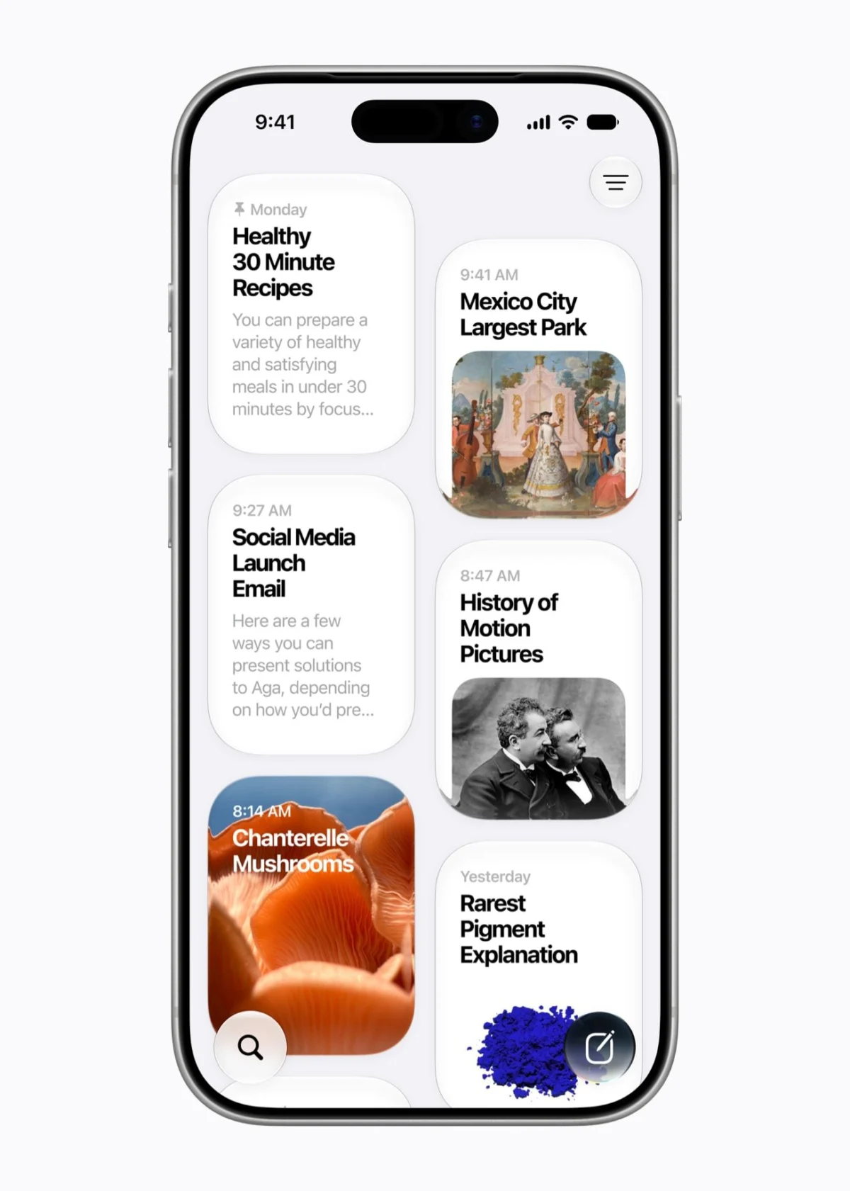 Apple Launches iOS 27 and iPadOS 27 Featuring Major Siri AI Overhaul and Performance Optimizations