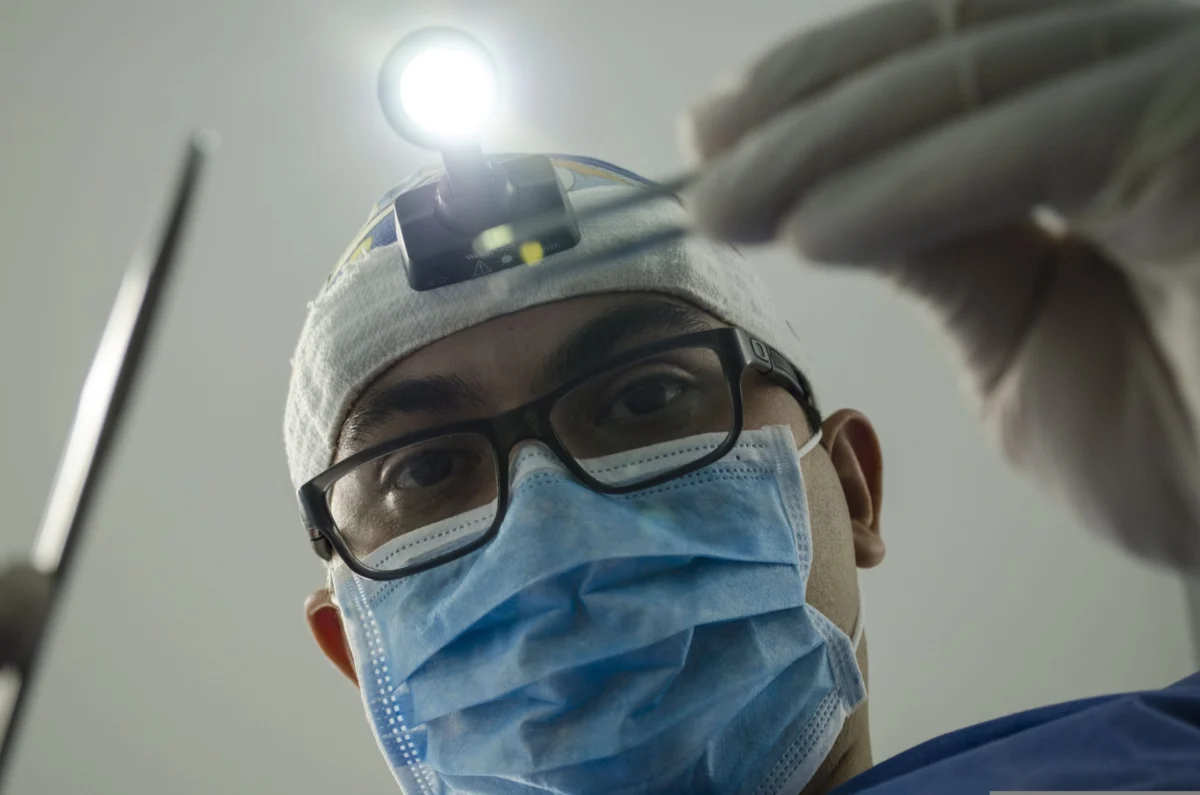 ARCHIMED Doubles Flagship Strategy Size Following Successful MED IV Close