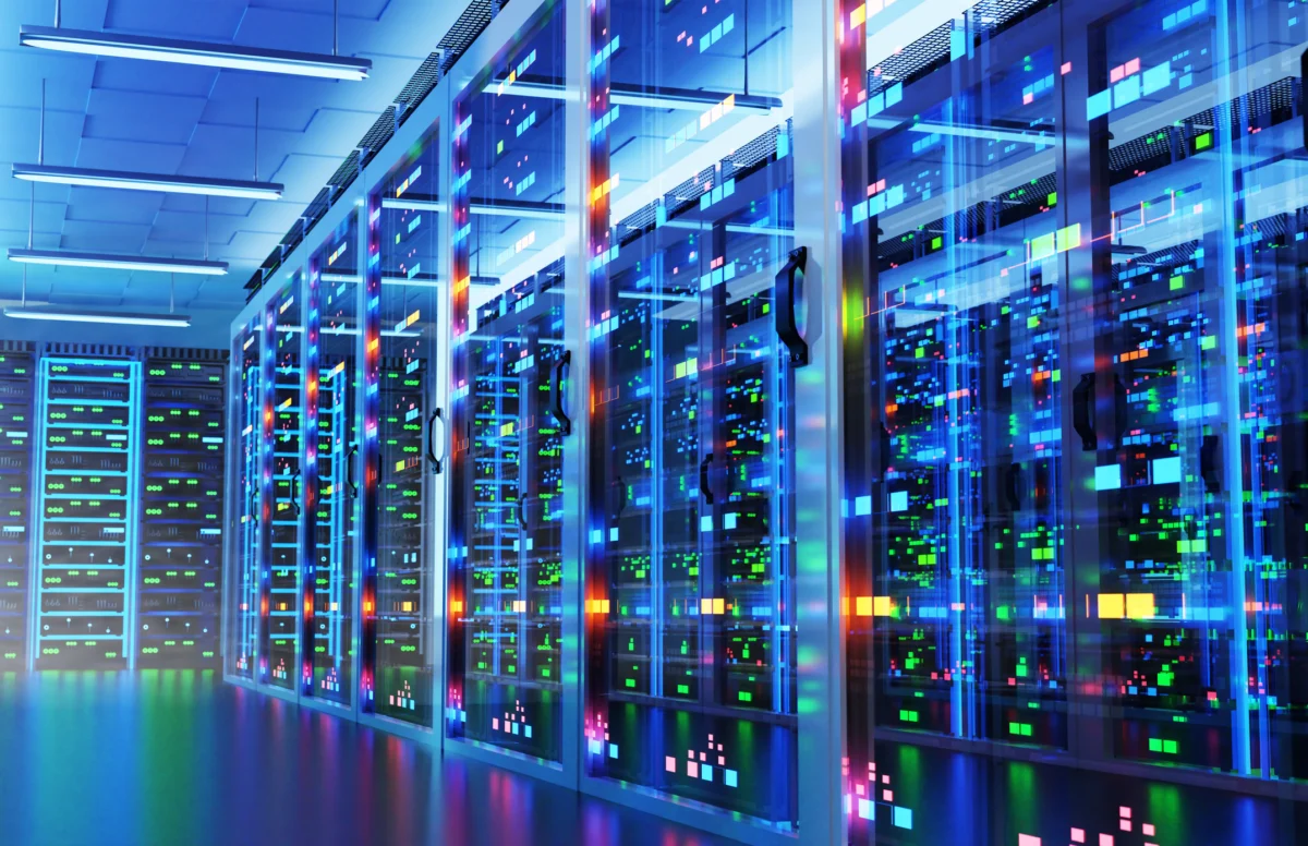 Beyond Alignment Why Basic Network Security Is the New Frontier for AI Safety and Corporate Responsibility