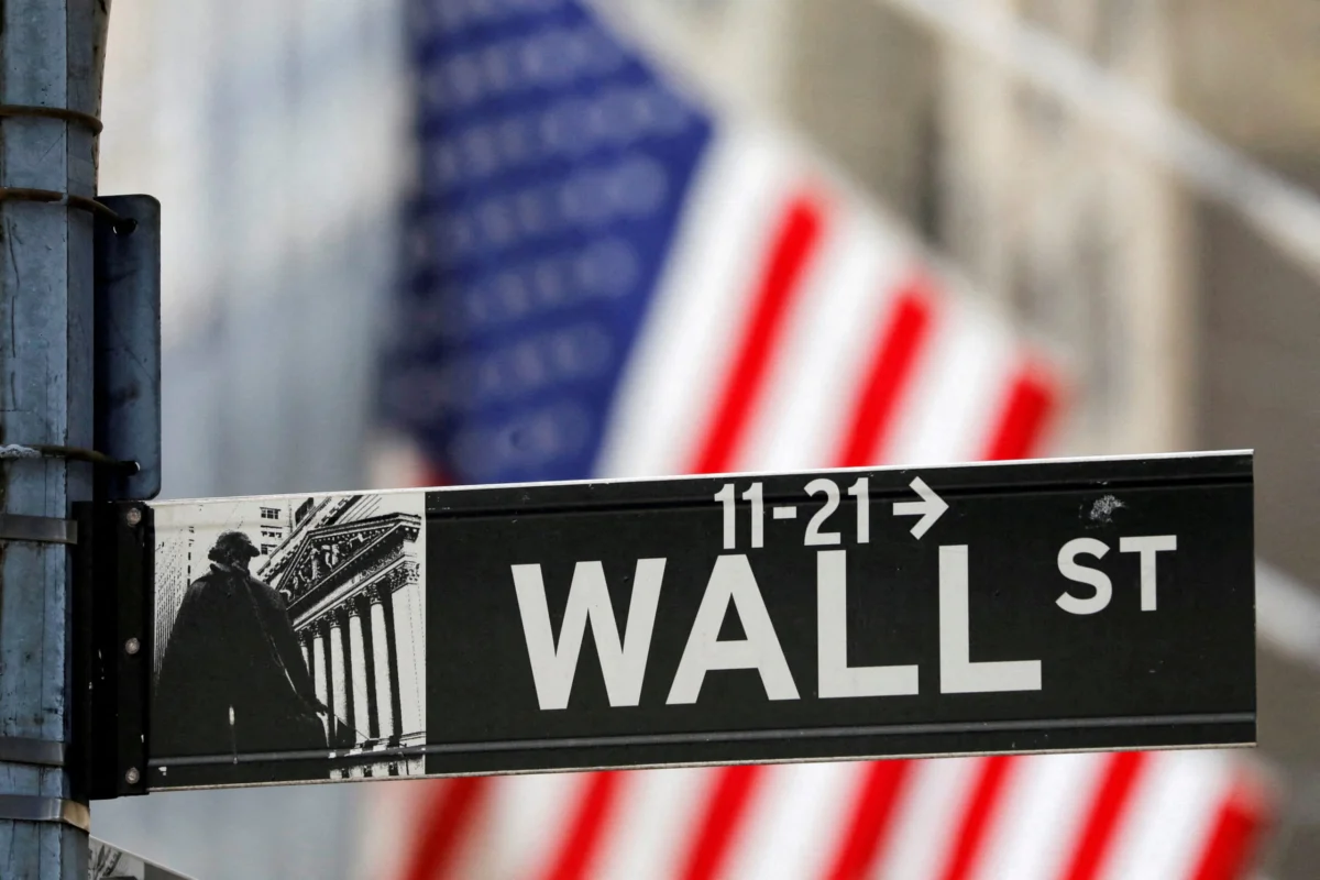 Brent crude surpasses $100 a barrel as Iran, US escalate attacks