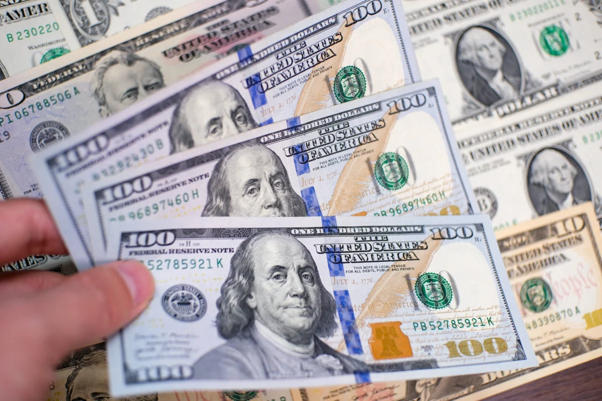 BRICS Leaders Grapple with De-Dollarization Amidst Economic Realities and Geopolitical Pressures