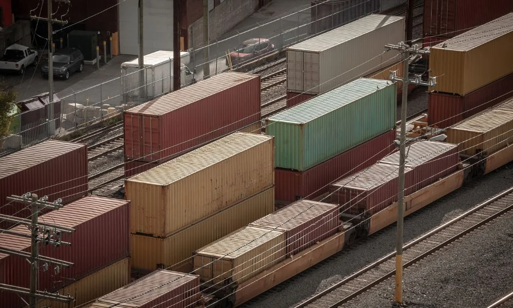Canada Charts a New Course: Seven-Point Plan Aims to Diversify Exports Beyond the U.S. and Bolster Global Competitiveness