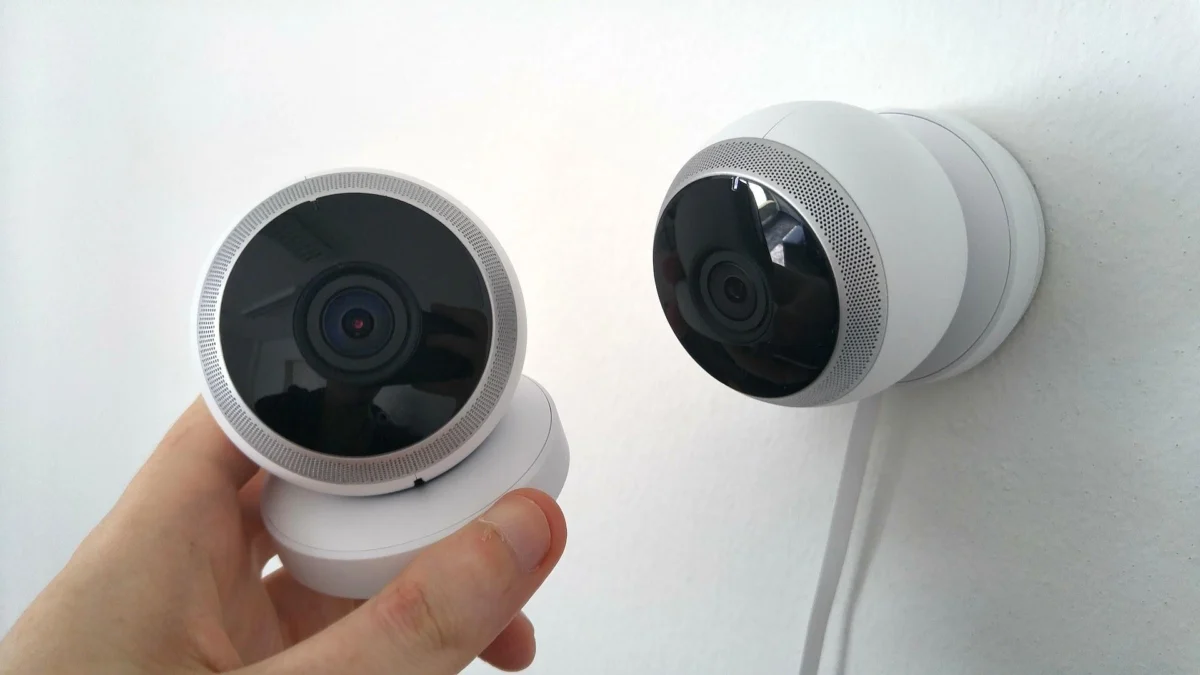 Certares Extends Guardian Alarm Ownership Through Continuation Fund