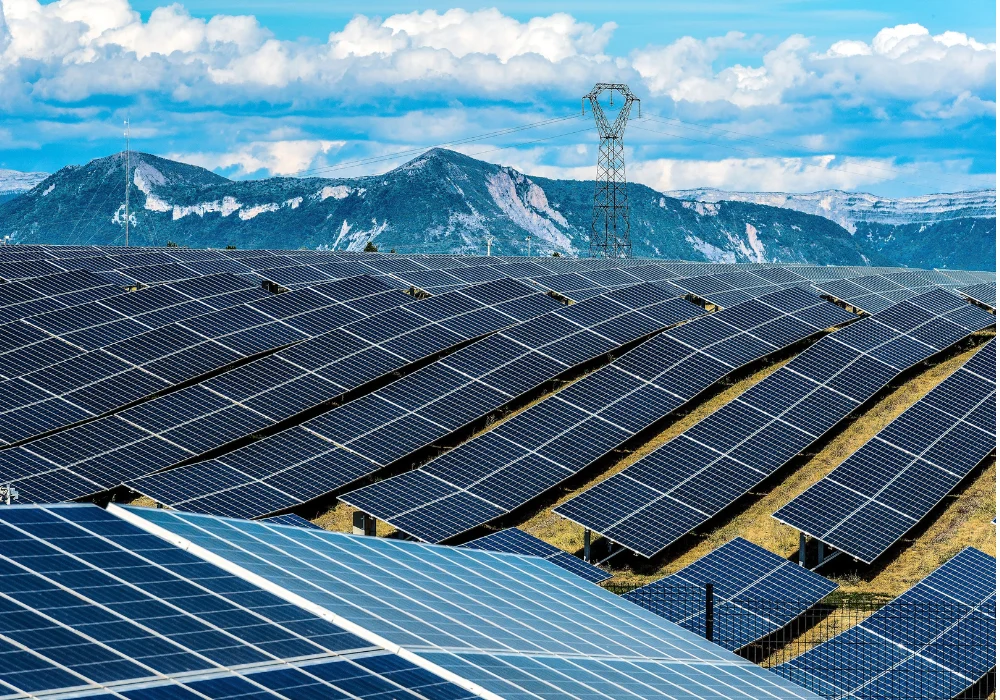 Climate-Driven Heatwaves and Droughts Challenge Europe’s Nuclear Energy Reliability Amid Growing Cooling Demands