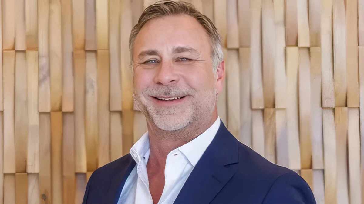 Concurrent Investment Advisors Welcomes Winstone Wealth Partners, Bolstering AUM to Over $23 Billion Amidst Continued Expansion