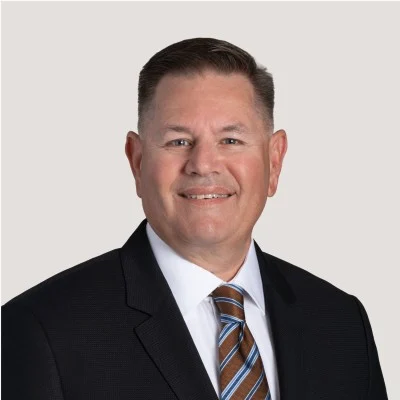 Constitution Capital Partners Appoints Rich Schainker as Managing Director to Drive Expansion