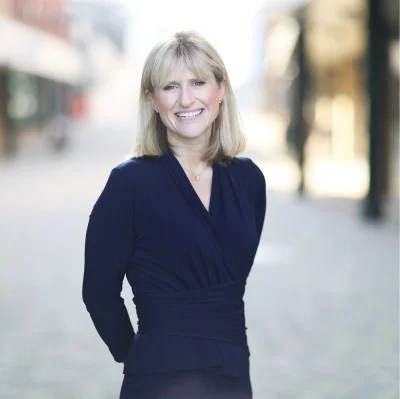 Diana Celotto Joins Hamilton Lane as Managing Director