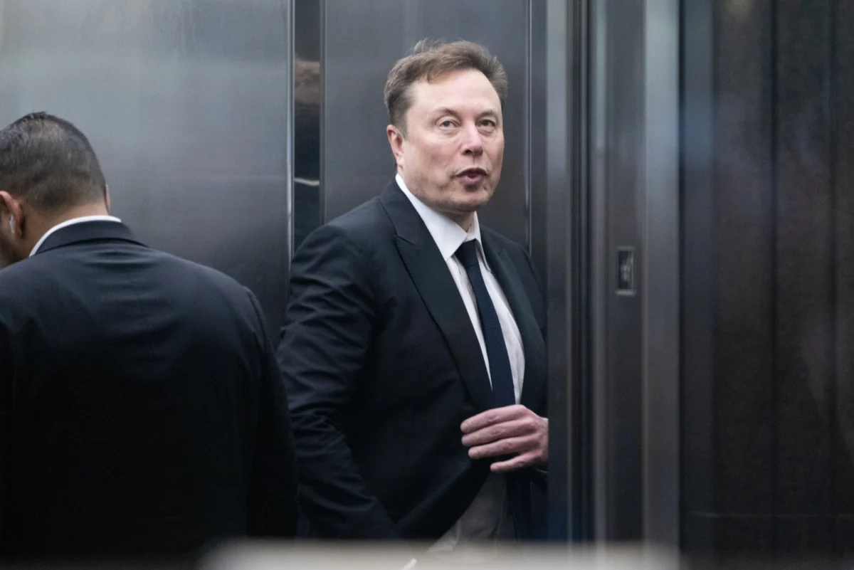 Elon Musk Proposes Precursor Hyperloop Connecting Austin and San Antonio via The Boring Company Following Major Funding Round