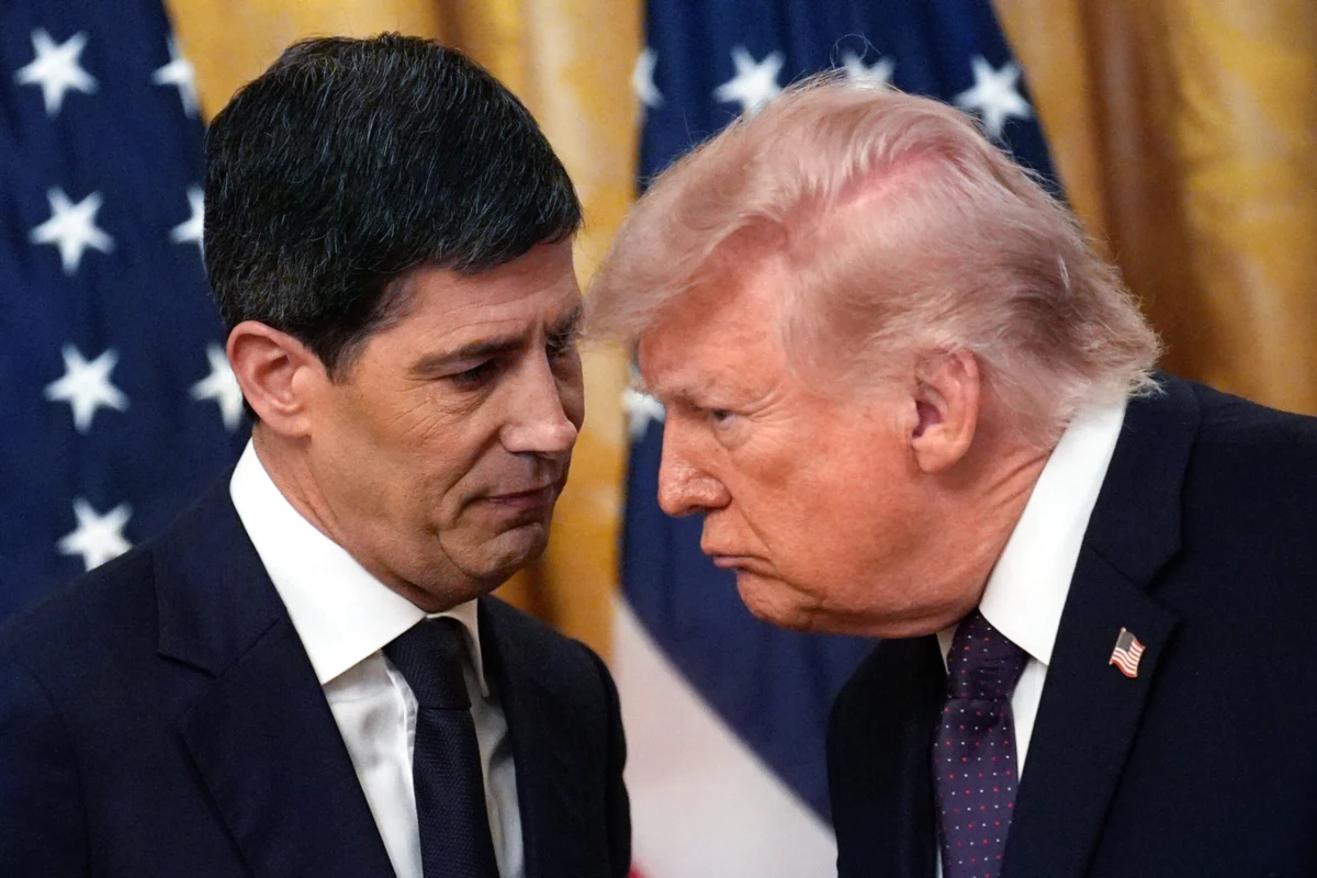 Federal Reserve Poised for Landmark Rate Hike Amid Soaring Inflation, Geopolitical Headwinds, and White House Discord