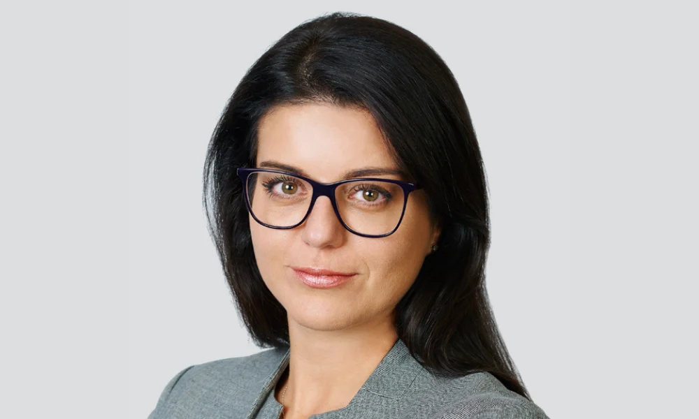 Fixed Income Faces Persistent Scars of 2022, Yet Providers Adapt to Evolving Investor Needs and Concerns