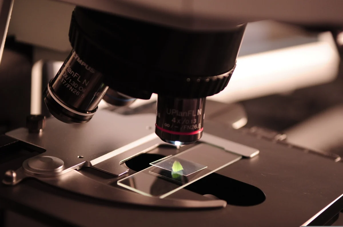 Frazier Life Sciences Successfully Closes $1.1 Billion Fund for Public Biotechnology Strategy
